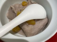 -潮州府·潮菜·砂锅粥(徐家汇店)