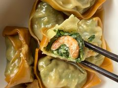 -蒸好吃馄饨