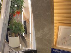 -尚荟汤泉生活馆