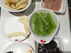 -海底捞火锅(高科广场店)