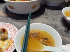 -黄弟大排档·湖南菜·小龙虾·小海鲜(凯旋北路店)