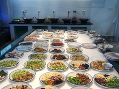 -兰边碗(鼓楼店)
