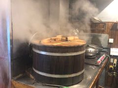 -邹记羊肉馆(阳山店)