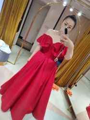 -LA GRACE高端婚纱礼服定制馆