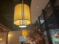 -首秀·四川料理(星耀101店)