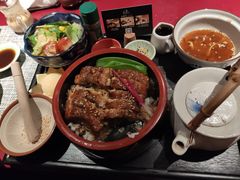 -久喜番和牛烧肉酒场(北辰三角洲店)