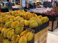 -永辉超市(鲁谷店)