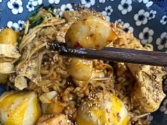 -皆道拌麻辣烫·麻辣拌