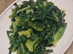 -渔舟意·湖南家宴(萝岗纳金城店)
