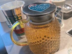 -有家酸菜鱼(苏州绿宝广场店)
