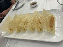 -品海楼·大连海胆锅贴馆(东港店)