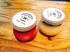 -牛角村(大族广场店)