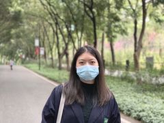 -云溪植物园