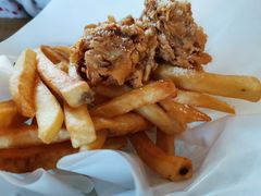 -LYFATTI 莱芙缇(赣水路店)