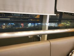 大堂-满记甜品(无锡八佰伴店)