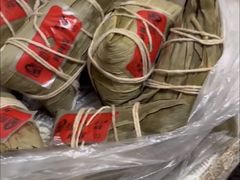 -璐坊粽王(复兴中路店)