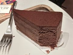 -星巴克臻选(广州太古汇店)