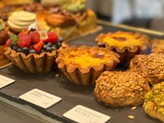 -Money Shops(愚园路店)