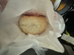 -西区老大房(愚园路店)