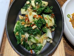-小大董·烤鸭(王府井apm店)