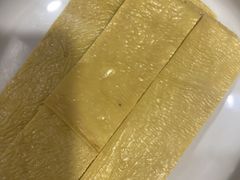 -草原传奇鲜羊火锅(桥北店)