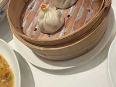 -上海总会SHANGHAICLUB(兴业太古汇店)
