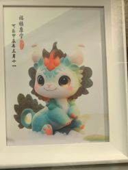 -馨月汇·独栋月子会所(静安店)
