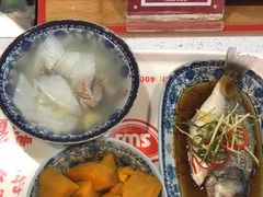 -顺旺基大厨现炒(凯德店)