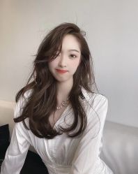 -十六番发型师事务所