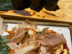 -二丁目食堂(浑南花园城店)
