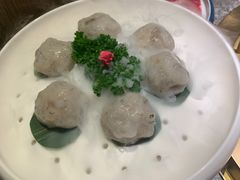-麻路成都火锅(柏威年店)