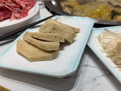 -撒拉人家.酸菜牦牛肉火锅