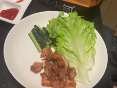 -一楼食业·食惠一楼