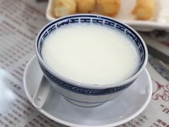 -周大娘牛乳(旧寨古村总店)