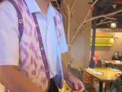 -那时新疆·若羌(经纬汇店)