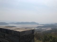 -黄贤森林公园