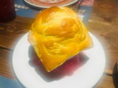 俄罗斯瓦罐牛肉-卢布里西餐厅(海拉尔店)