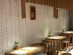 大堂-炖物24章·顺时轻养茶(杭州保利时光里店)