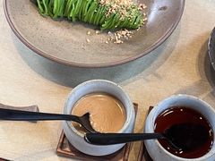 -成都博舍酒店