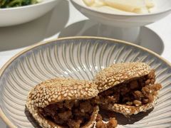 -四季民福烤鸭店(望京南湖东园店)