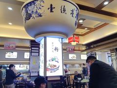 -壹德壹(锦都店)