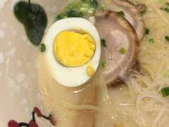 -気楽亭和食料理(气乐亭大世界本店)