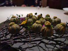 -解香楼(八盘岭路店)