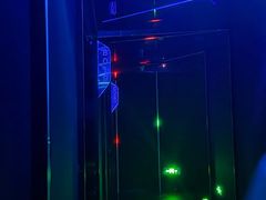-魅KTV·AI辅唱(福雷德广场店)