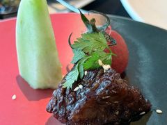 -醉东Oriental House(静安嘉里中心店)