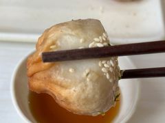 -咬不得高祖生煎·简餐(高银街店)