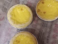 -肯德基(顺义光明大街店)