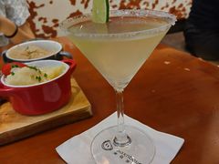 -haxnbauer海森堡德国餐厅(深圳coco店)