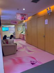 -深圳美莱医疗美容医院