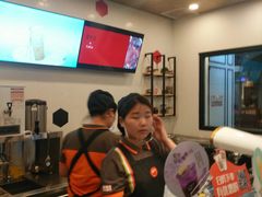 -吾悦广场(南京鼓楼店)